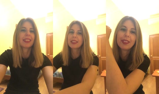 2107051244286290945 LiveMe Live — Oct 21, 2026, 5:43 PM
