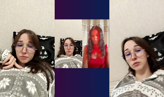 2107511116127710209 LiveMe Live — Oct 13, 2026, 11:02 AM