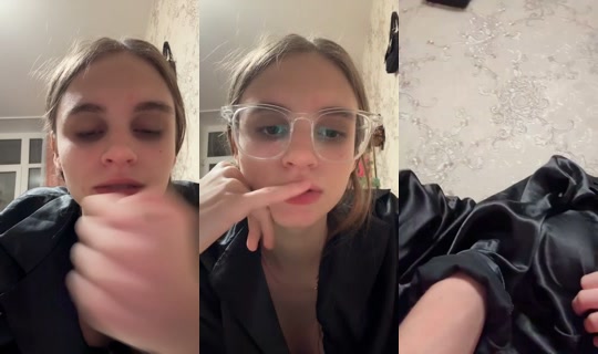 2107720919454558209 LiveMe Live — Oct 9, 2026, 7:13 PM
