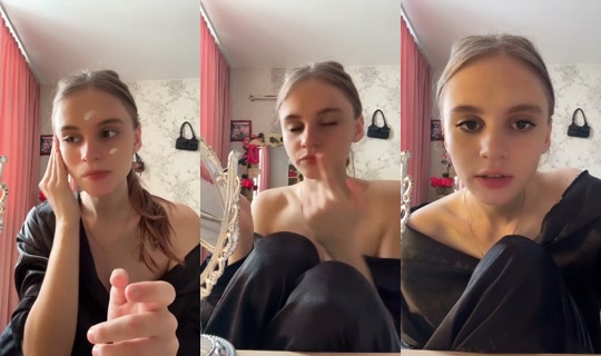 2107720919454558209 LiveMe Live — Oct 10, 2026, 8:06 AM