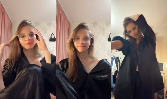 2107720919454558209 LiveMe Live — Oct 10, 2026, 7:32 PM