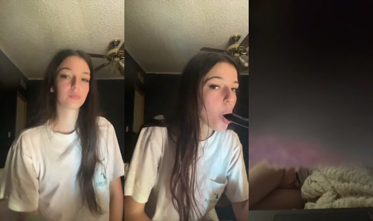 2107947175185656833 LiveMe Live — Oct 8, 2026, 4:16 PM