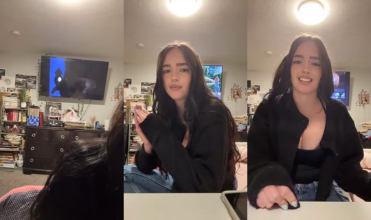 2107984729167865857 LiveMe Live — Oct 8, 2026, 2:26 AM