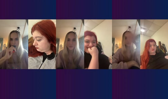 2108112339998518273 LiveMe Live — Oct 8, 2026, 12:04 PM