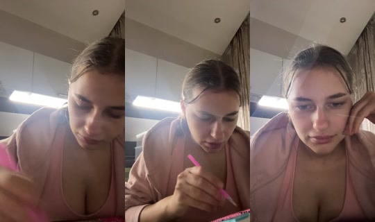 2108284437743797249 LiveMe Live — Oct 12, 2026, 6:45 PM