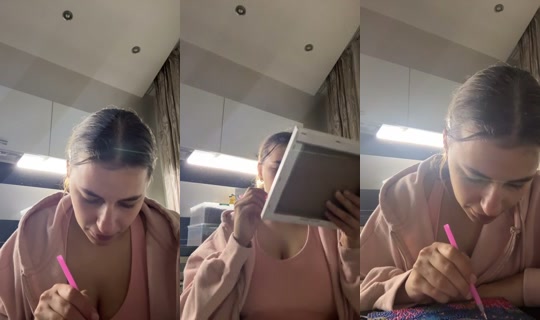 2108284437743797249 LiveMe Live — Oct 12, 2026, 7:41 PM