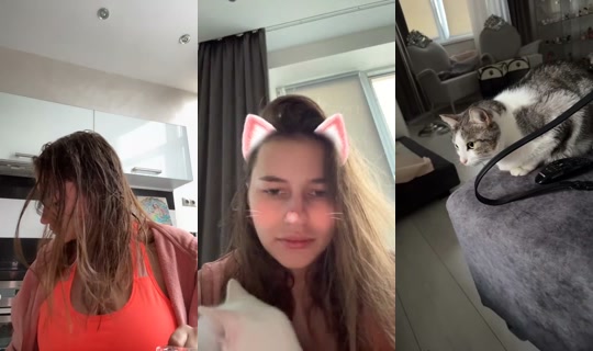 2108284437743797249 LiveMe Live — Oct 13, 2026, 1:53 PM