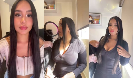2108343281354277889 LiveMe Live — Oct 19, 2026, 8:14 PM