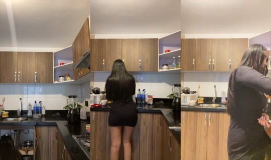 2108343281354277889 LiveMe Live — Oct 19, 2026, 10:10 PM