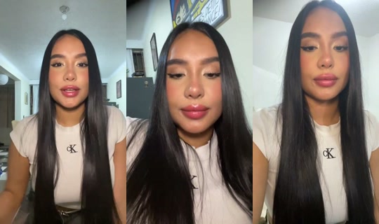 2108343281354277889 LiveMe Live — Oct 21, 2026, 12:28 AM