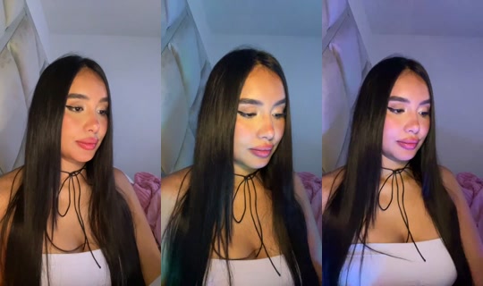 2108343281354277889 LiveMe live replay