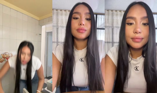 2108343281354277889 LiveMe Live — Oct 21, 2026, 3:56 PM