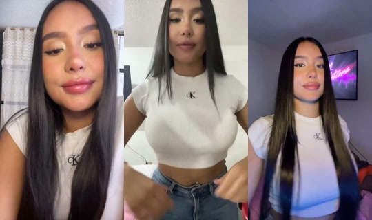 2108343281354277889 LiveMe Live — Oct 21, 2026, 4:47 PM
