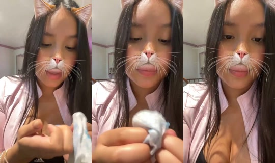 2108343281354277889 LiveMe Live — Oct 27, 2026, 12:15 AM