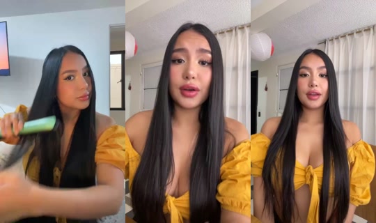 2108343281354277889 LiveMe Live — Oct 27, 2026, 1:29 PM
