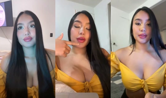 2108343281354277889 LiveMe Live — Oct 27, 2026, 2:35 PM