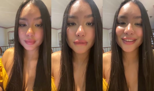 2108343281354277889 LiveMe Live — Oct 27, 2026, 7:35 PM
