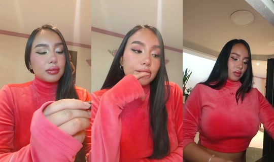2108343281354277889 LiveMe Live — Oct 29, 2026, 4:02 PM