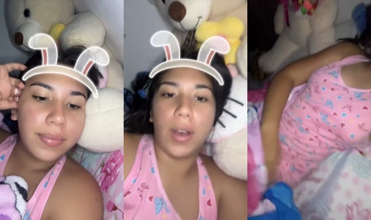 2108776331385436161 LiveMe Live — Oct 30, 2026, 5:06 AM