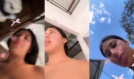 2108776331385436161 LiveMe Live — Oct 30, 2026, 7:37 PM