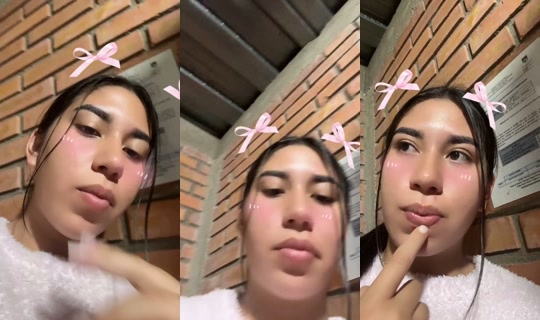 2108776331385436161 LiveMe Live — Oct 31, 2026, 4:39 AM