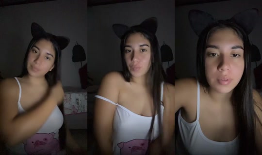 2108776331385436161 LiveMe Live — Oct 31, 2026, 7:05 AM