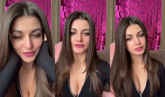 2108878266880948225 LiveMe Live — Oct 28, 2026, 11:37 AM