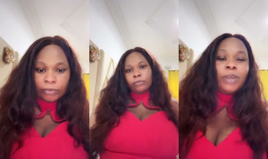 2109006924586563585 LiveMe Live — Oct 13, 2026, 11:38 AM