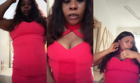 2109006924586563585 LiveMe Live — Oct 13, 2026, 12:29 PM