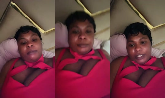 2109006924586563585 LiveMe Live — Oct 13, 2026, 2:11 PM