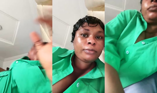 2109006924586563585 LiveMe Live — Oct 13, 2026, 3:04 PM