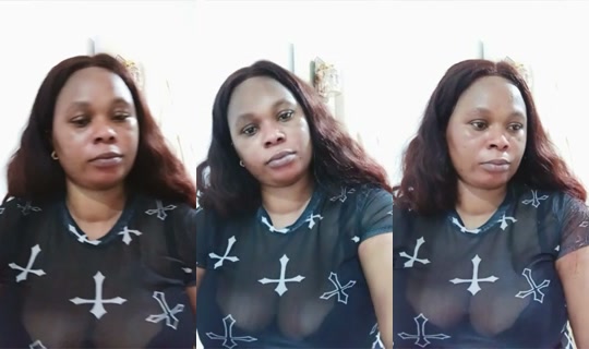 2109006924586563585 LiveMe Live — Oct 15, 2026, 12:16 AM