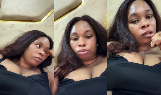 2109006924586563585 LiveMe Live — Oct 15, 2026, 11:53 PM