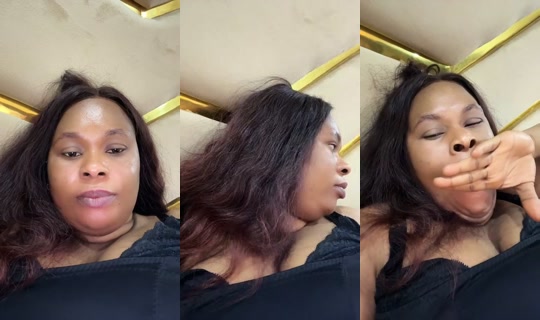 2109006924586563585 LiveMe Live — Oct 16, 2026, 12:24 AM