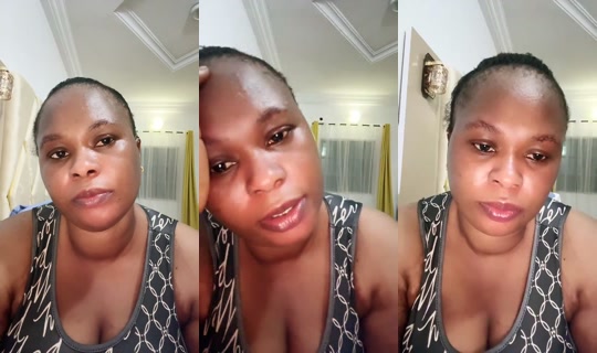2109006924586563585 LiveMe Live — Oct 16, 2026, 11:18 PM