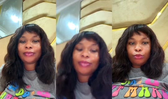 2109006924586563585 LiveMe Live — Oct 17, 2026, 8:32 PM