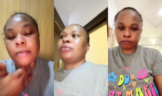 2109006924586563585 LiveMe Live — Oct 18, 2026, 8:35 AM