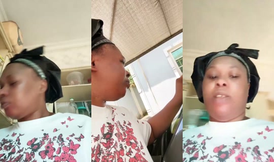 2109006924586563585 LiveMe Live — Oct 21, 2026, 11:34 AM
