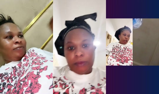 2109006924586563585 LiveMe Live — Oct 21, 2026, 7:08 PM