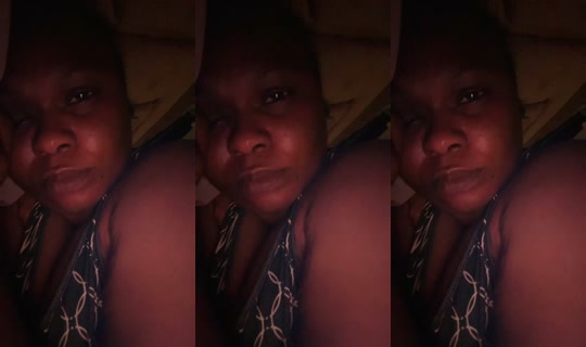 2109006924586563585 LiveMe Live — Oct 21, 2026, 11:53 PM