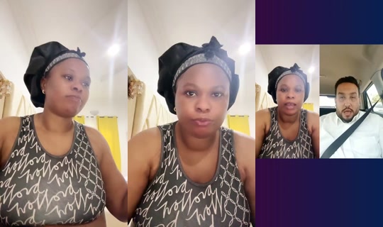 2109006924586563585 LiveMe Live — Oct 22, 2026, 7:39 AM