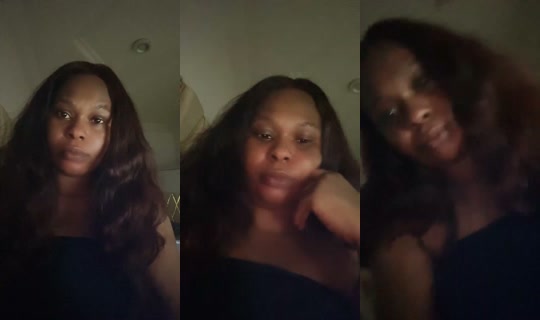 2109006924586563585 LiveMe Live — Oct 24, 2026, 1:44 AM