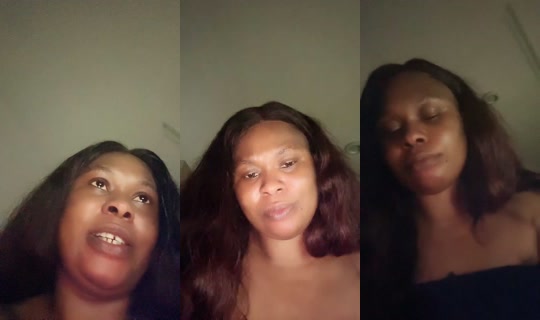 2109006924586563585 LiveMe Live — Oct 24, 2026, 2:30 AM
