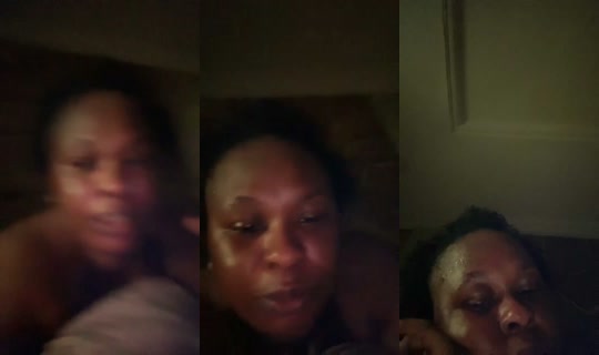 2109006924586563585 LiveMe Live — Oct 24, 2026, 3:41 PM