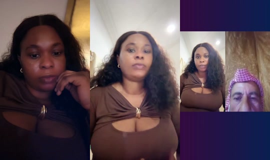 2109006924586563585 LiveMe Live — Oct 25, 2026, 10:18 PM