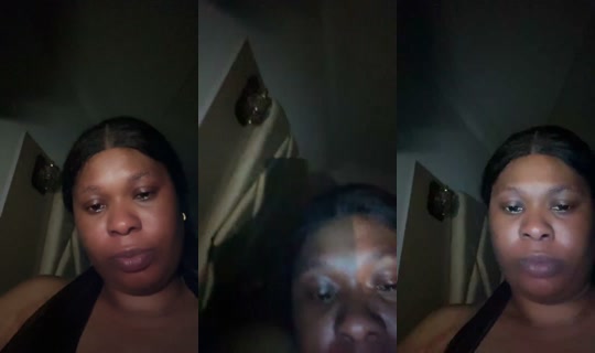 2109006924586563585 LiveMe Live — Oct 27, 2026, 12:58 AM