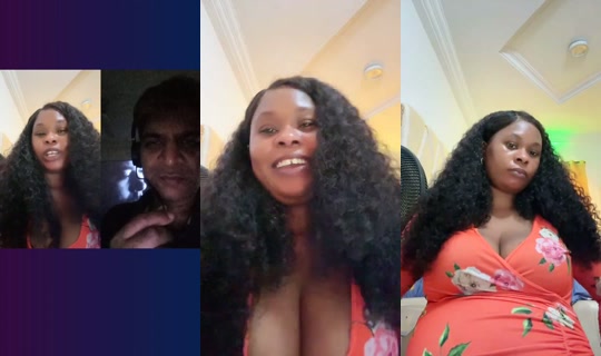 2109006924586563585 LiveMe Live — Oct 29, 2026, 4:06 PM