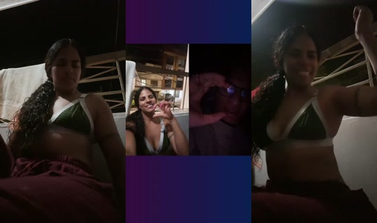2109027591839552513 LiveMe Live — Oct 11, 2026, 12:45 AM