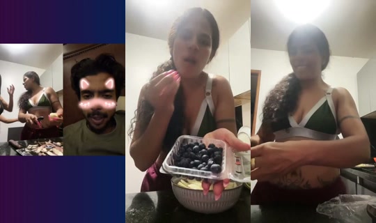 2109027591839552513 LiveMe Live — Oct 11, 2026, 1:45 AM