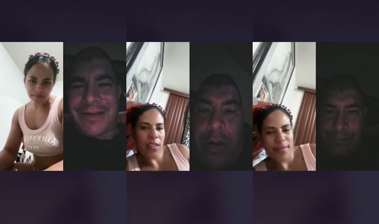 2109027591839552513 LiveMe Live — Oct 12, 2026, 1:48 AM